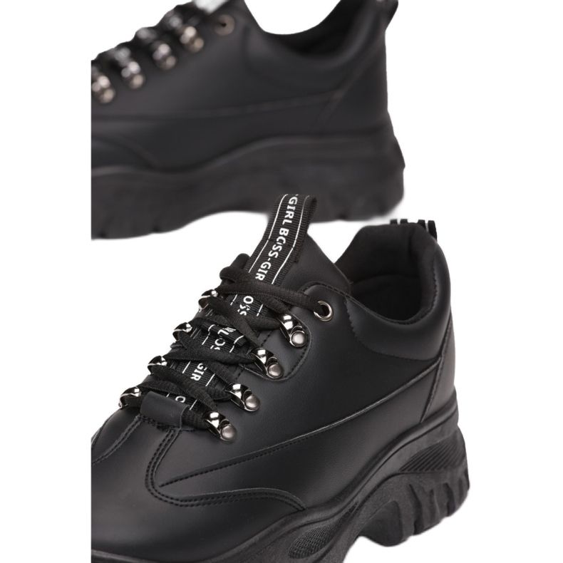 Vices Vici 8548-1A-38-negru 1