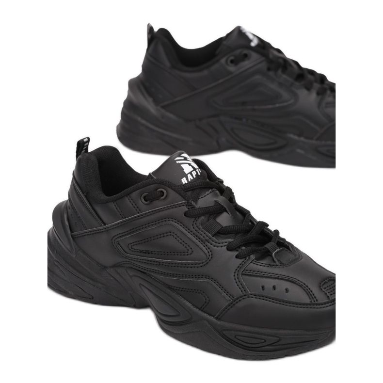 Vices Vici B883-38-negru 1