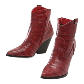 Vices Viciile 3331-64-ed roșu 1 Vices Viciile 3331-64-ed roșu 1