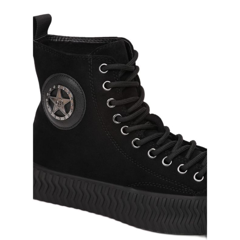 Vices Vici 8590-38-negru 1