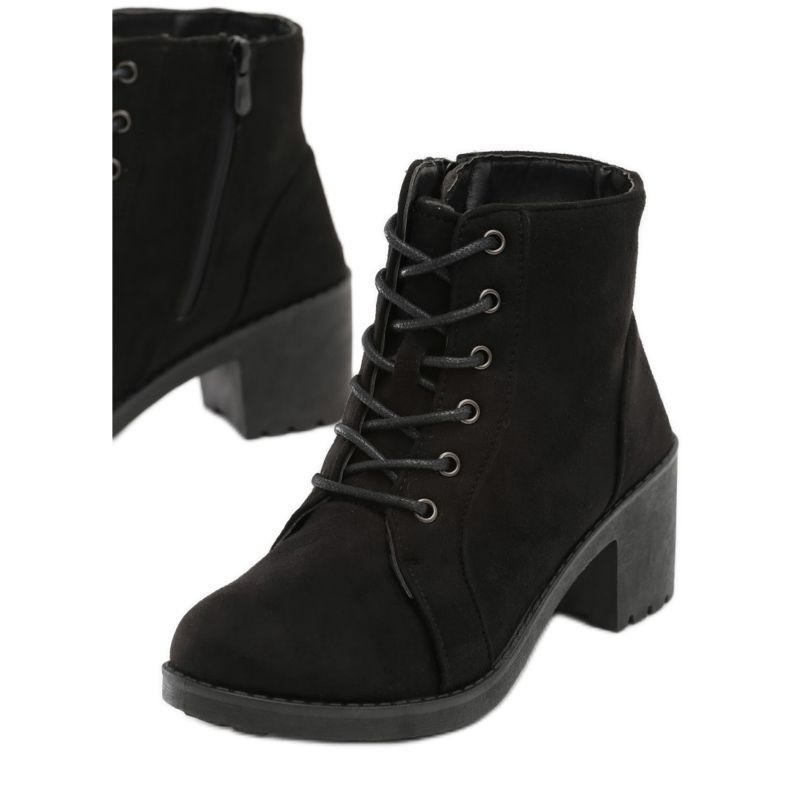 Vices Vici T124-38-negru 1