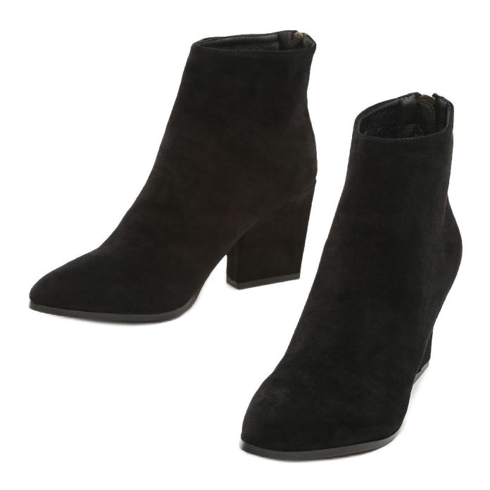 Vices Viciile 3318-38-negru 1