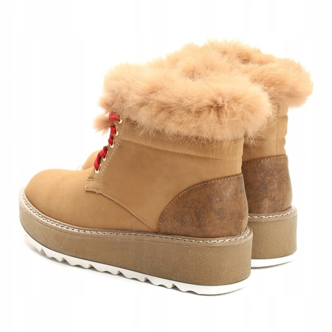 Vices Viciile 3120-17 Camila maro 1