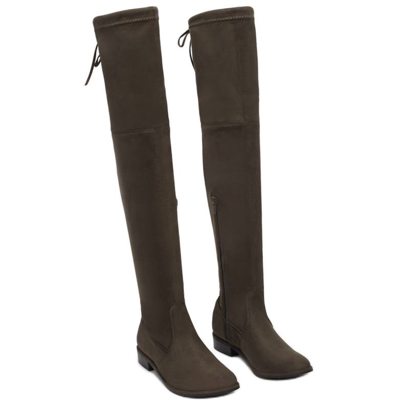 Vices Vici T060-61-verde 1