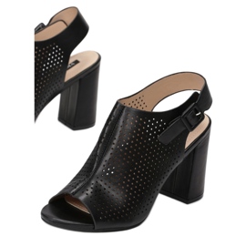 Vices Viciile 1611-38-negru 1