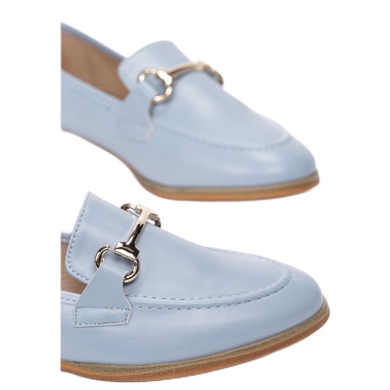 Vices Viciile 7349-94-l. albastru 1