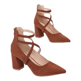 Vices Viciile 3340-54-maro 1