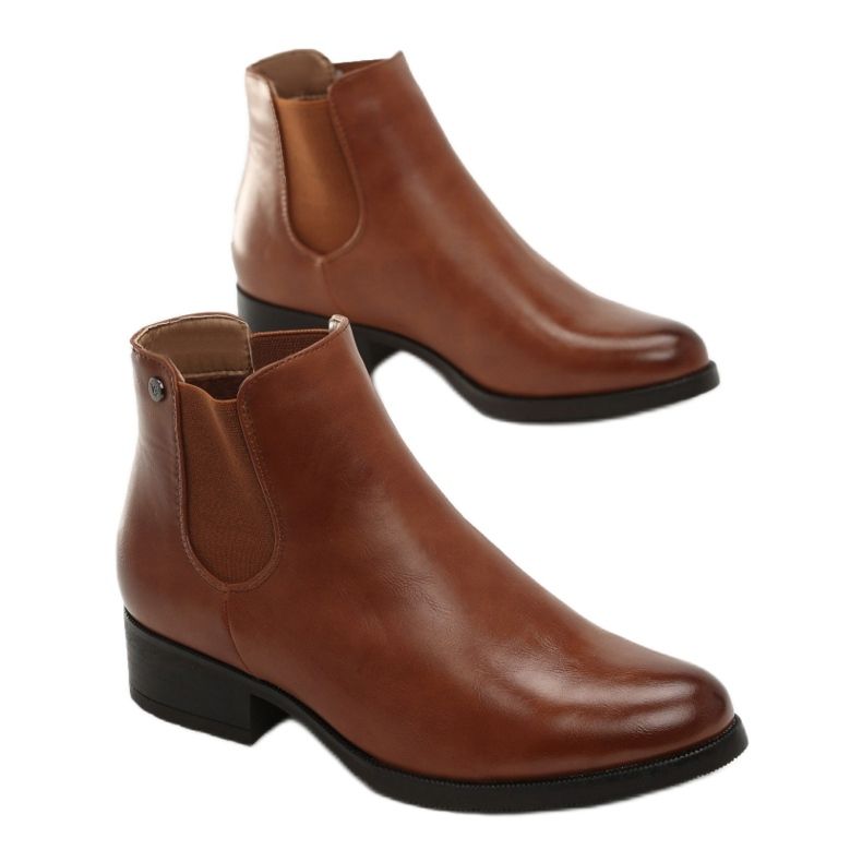 Vices Vici T046-2 Maro 1