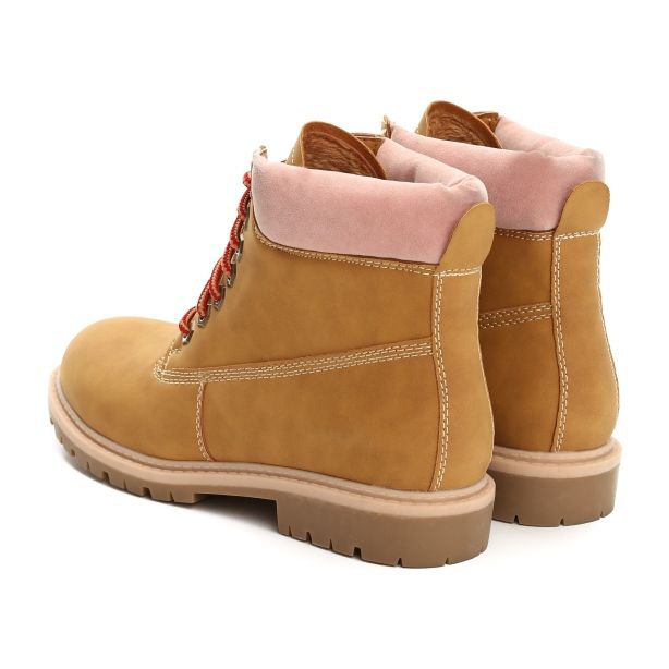 Vices Viciile T029-17 Camila 36 41 maro 1