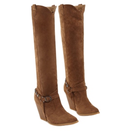 Vices Viciile 3323-54-maro 1