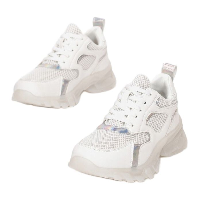 Vices Viciile 8553-71-alb 1