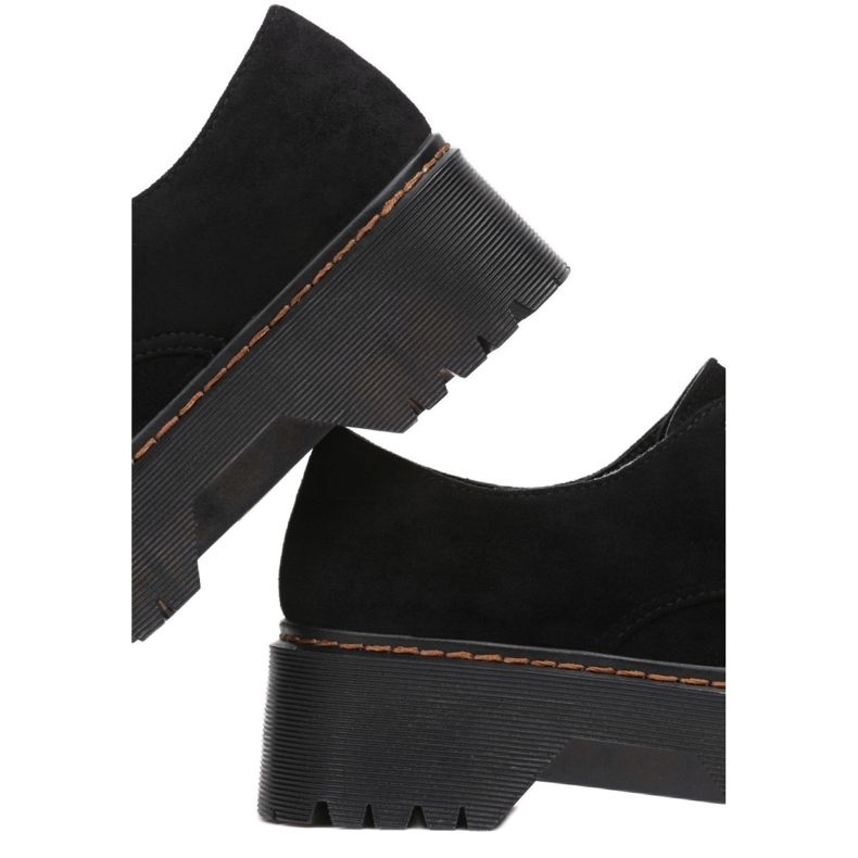 Vices Viciile 8585-1A-38-negru 1