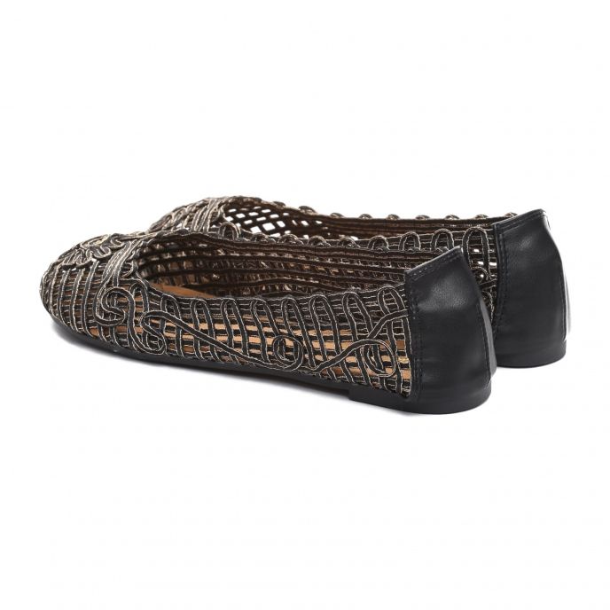 Vices Vici 3276-1 Negru 1