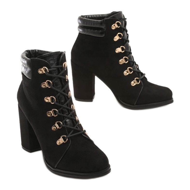 Vices Viciile 1574-38-negre negru 1