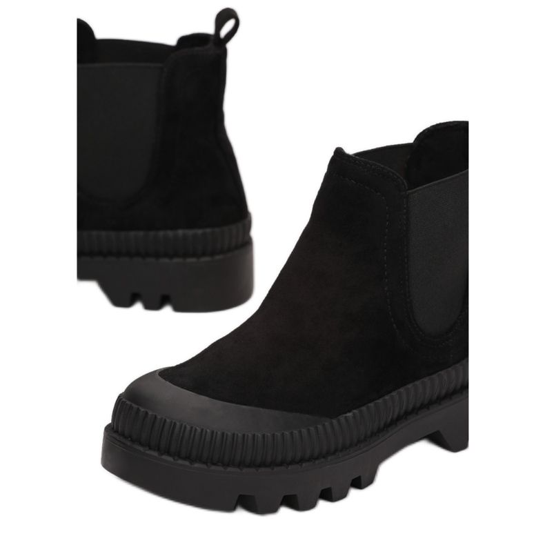 Vices Viciile 8588-38-negru 1