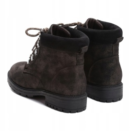 Vices Vici 2222-18 Kaki 36 41 verde 1