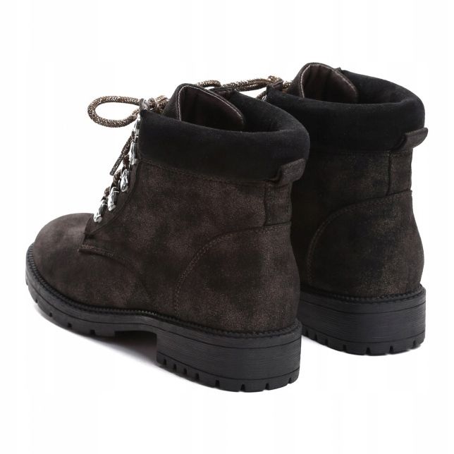 Vices Vici 2222-18 Kaki 36 41 verde 1