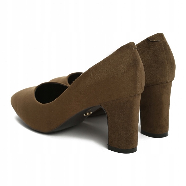 Vices Vici 5099-29 Gren 36 41 kaki verde 1 Vices Vici 5099-29 Gren 36 41 kaki verde 1