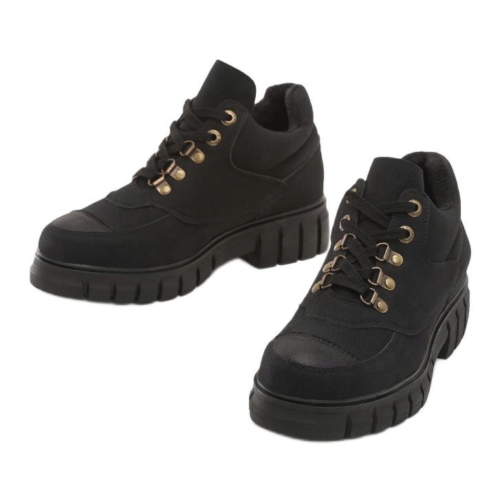 Vices Viciile 7343-38-negru 1