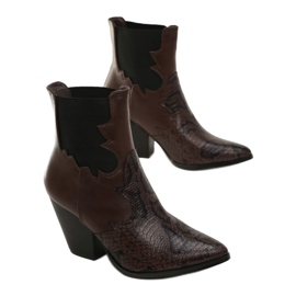 Vices Viciile 3330-54-maro 1