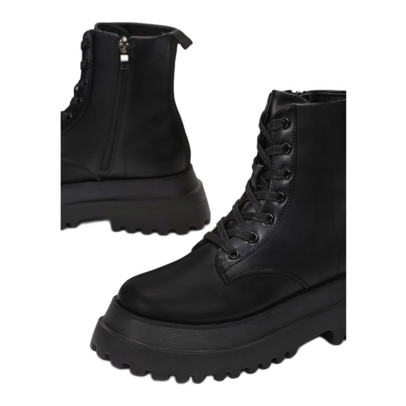 Vices Viciile 8607-38-negru 1