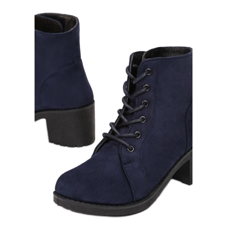 Vices Vici T124-50-bleumarin albastru marin 1