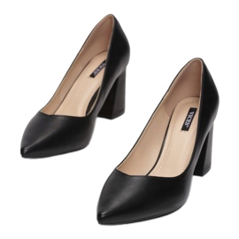 Vices Viciile 1591-38-negru 1