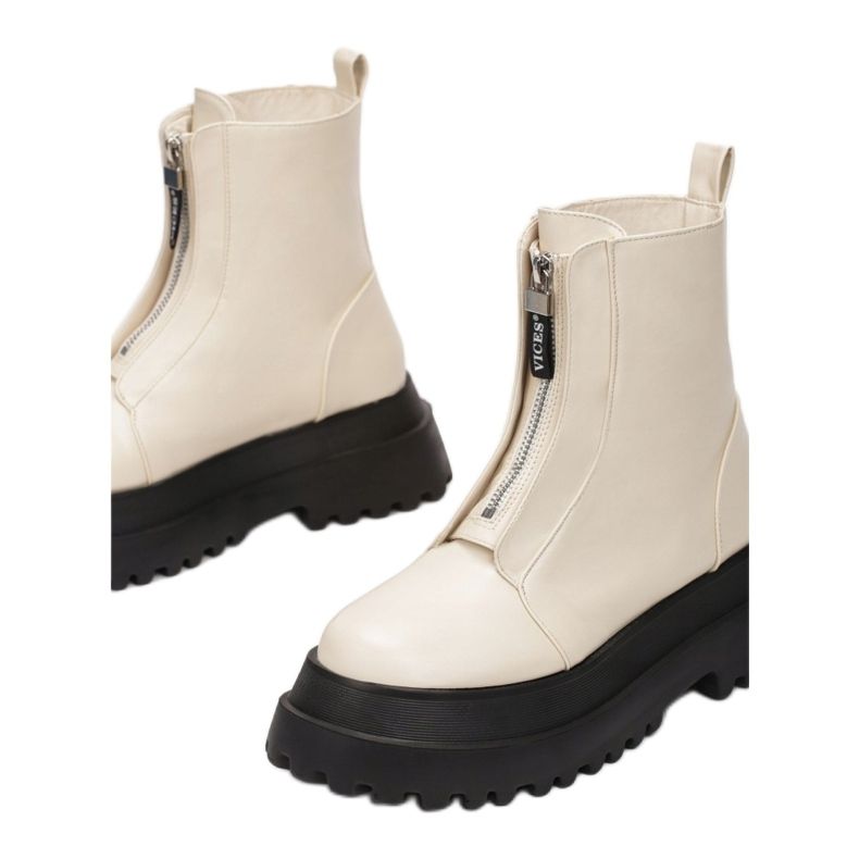 Vices Viciile 8608-42-bej 1