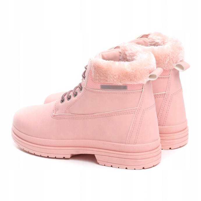 Vices Vici JB009-20 Roz 36 41 1