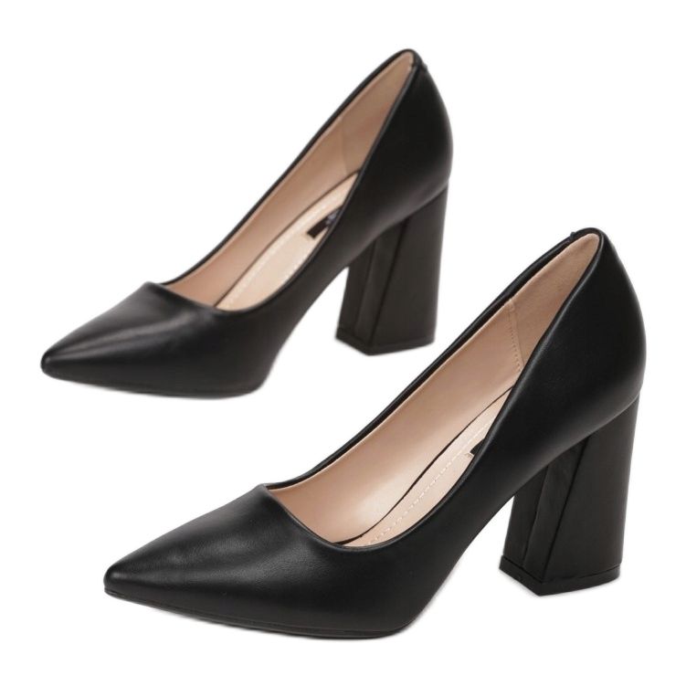 Vices Viciile 1597-38-negru 1