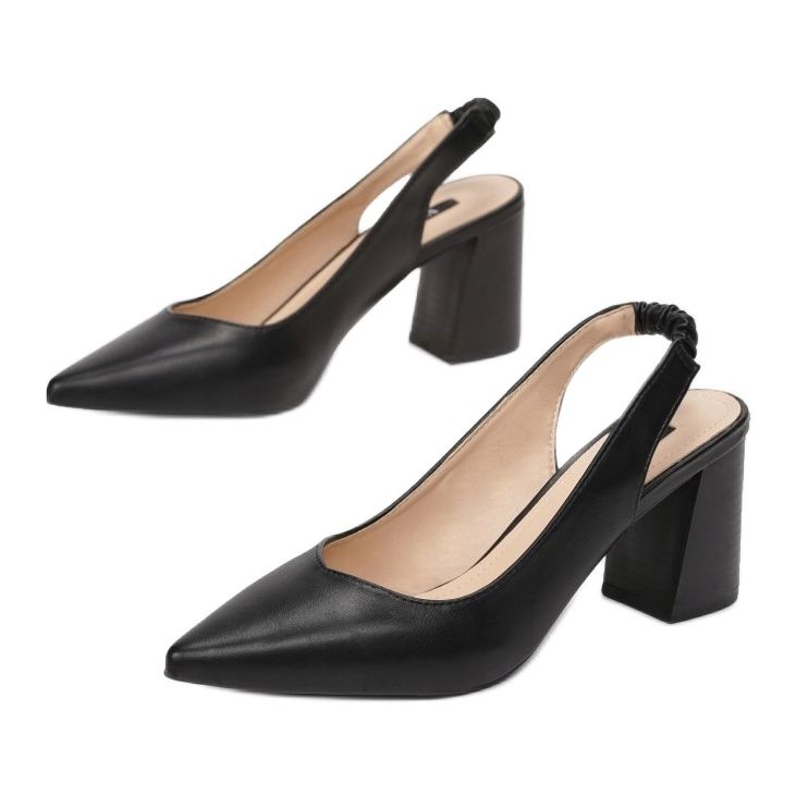 Vices Viciile 1596-38-negru 1