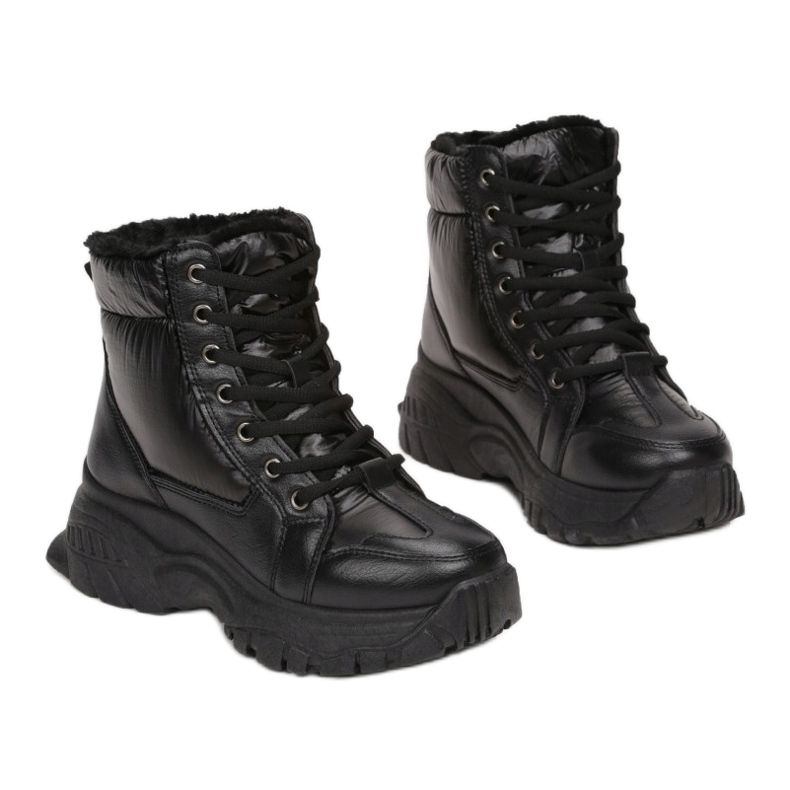 Vices Viciile 8601-38-negru 1