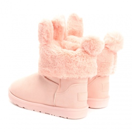 Vices Viciile B815-20 Roz 36 41 1