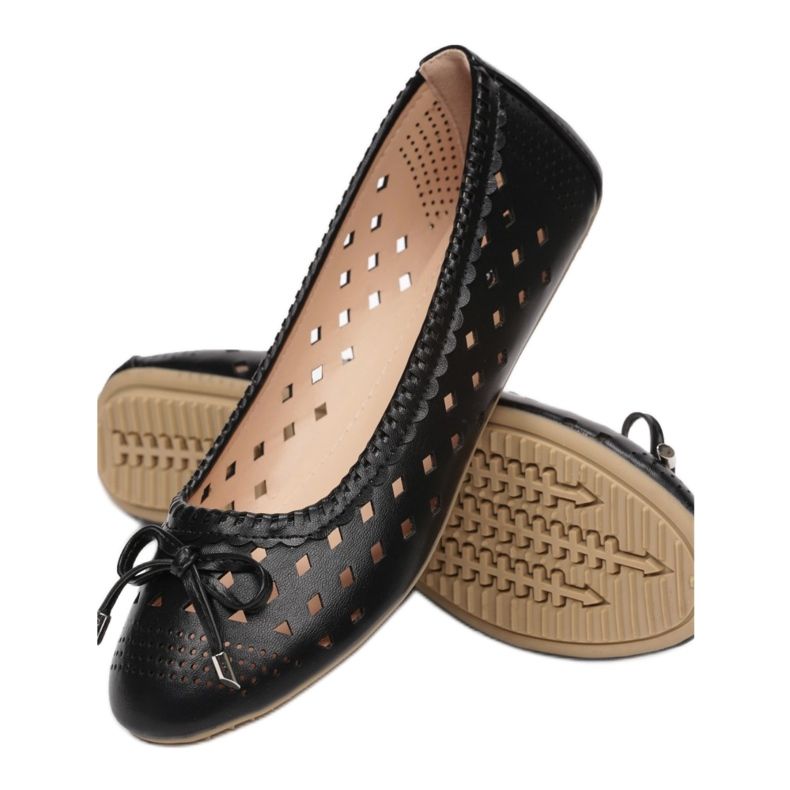 Vices Viciile 3370-38-negru 1