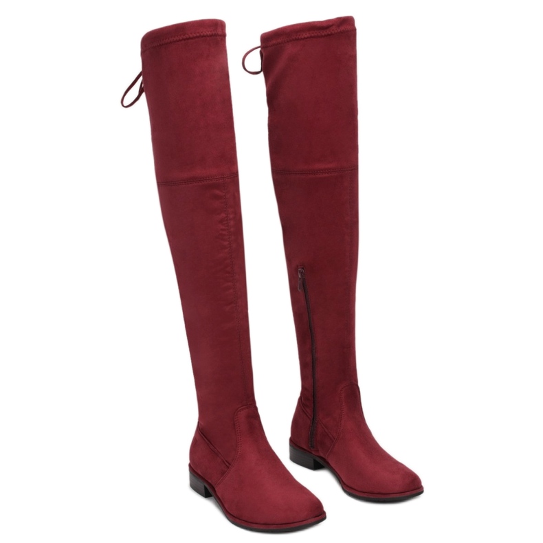 Vices Viciile T060-453- ed roșu 1