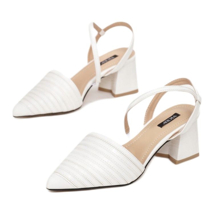 Vices Viciile 3372-71-albe 1