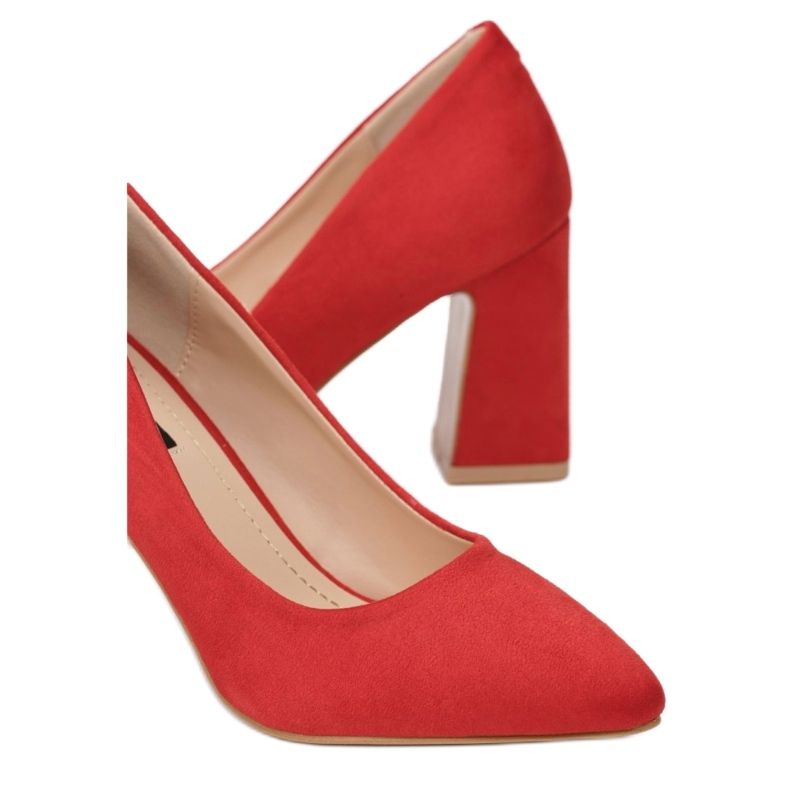 Vices Viciile 3337-64-ed roșu 1