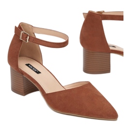 Vices Viciile 3398-54-maro 1