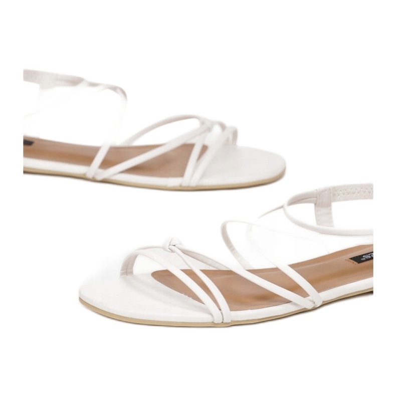 Vices Viciile 3358-71-alb 1