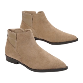 Vices Viciuri 8611-42-bej 1