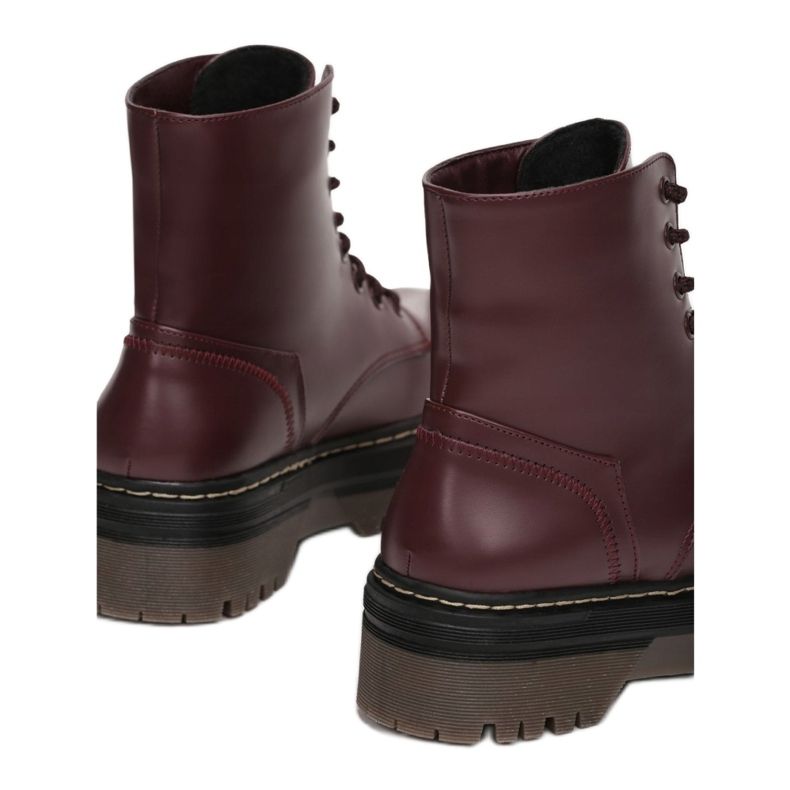 Vices Viciile 8606-453 - ed roșu 1