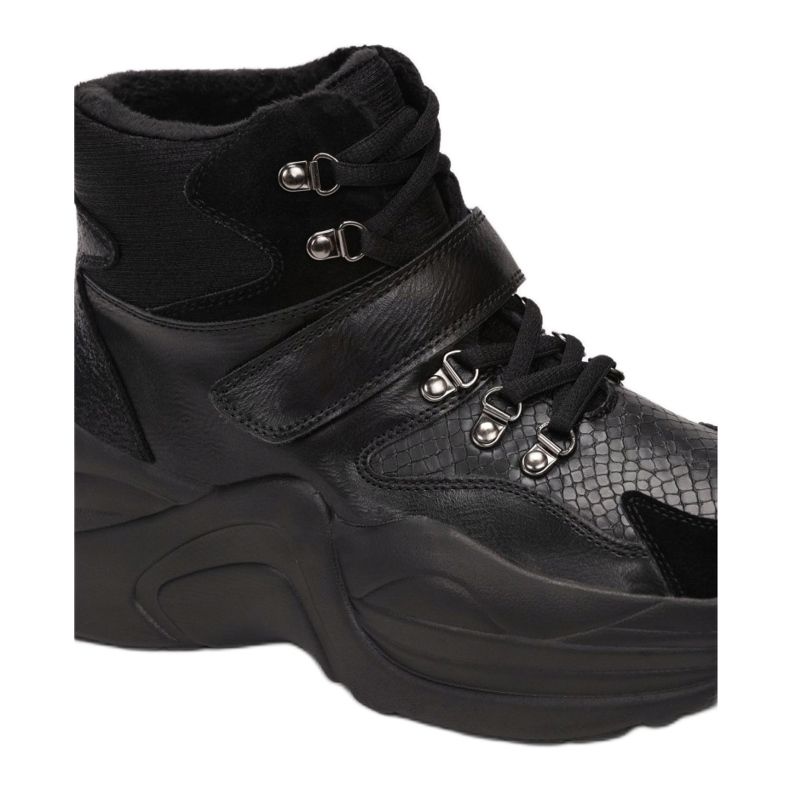 Vices Vici 8599-38-negru 1