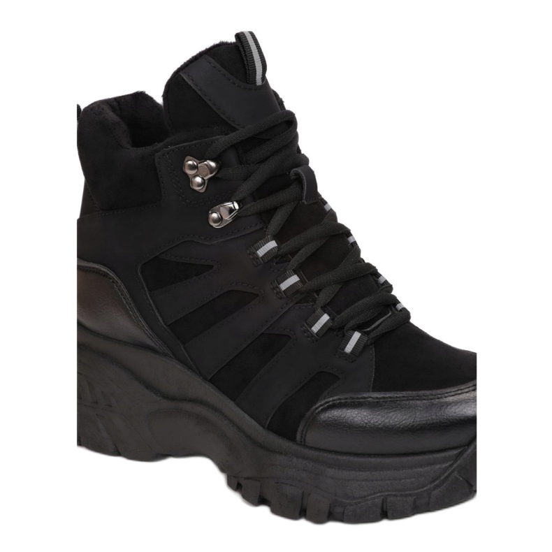 Vices Viciile 8602-38-negru 1