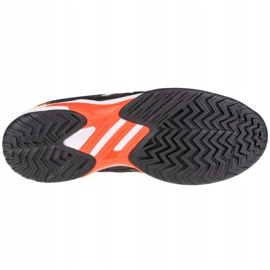 Încălțăminte Asics Solution Speed ​​Ff M 1041A003-809 multicolor 3
