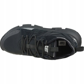 Caterpillar Raider Sport M P724506 negru 2 Caterpillar Raider Sport M P724506 negru 2