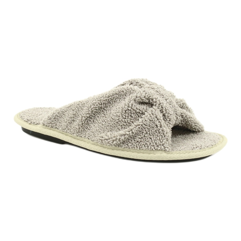 Încălțăminte de damă Inblu 155D102 bej 1 Încălțăminte de damă Inblu 155D102 bej 1