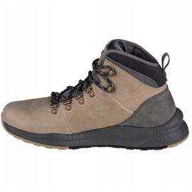 Columbia SH / FT Wp Hiker M 1878561 247 maro 1