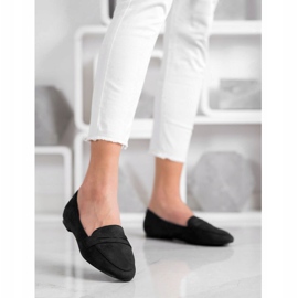 Goodin Lordii Negri negru 1