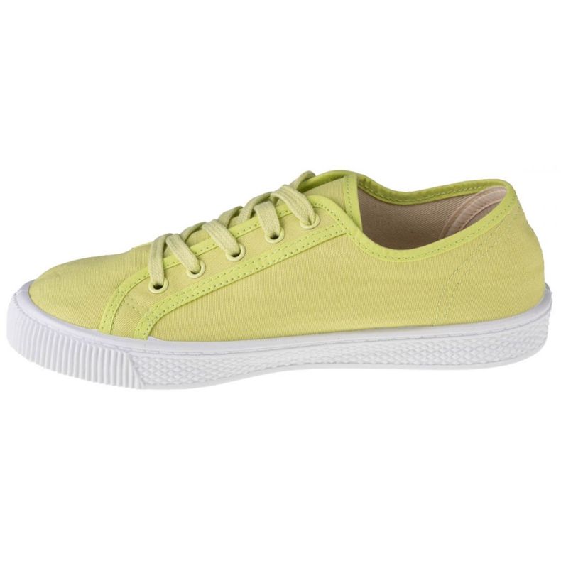 Plaja Levi's Malibu W 225849-634-31 verde 1