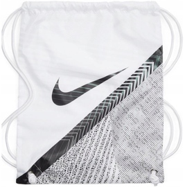 Pantof de fotbal Nike Mercurial Vapor 13 Elite Mds SG-Pro Ac CK2032 110 albastru, alb, negru alb 2 Pantof de fotbal Nike Mercurial Vapor 13 Elite Mds SG-Pro Ac CK2032 110 albastru, alb, negru alb 2